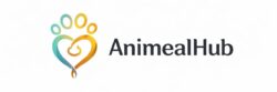 animealhub.com